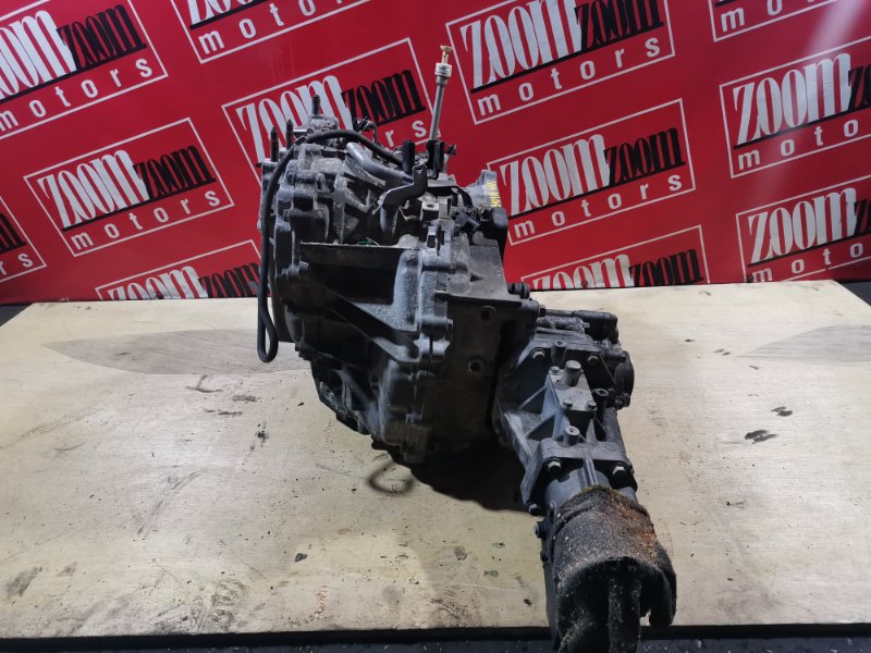 АКПП, 50000 рублей, Красноярск