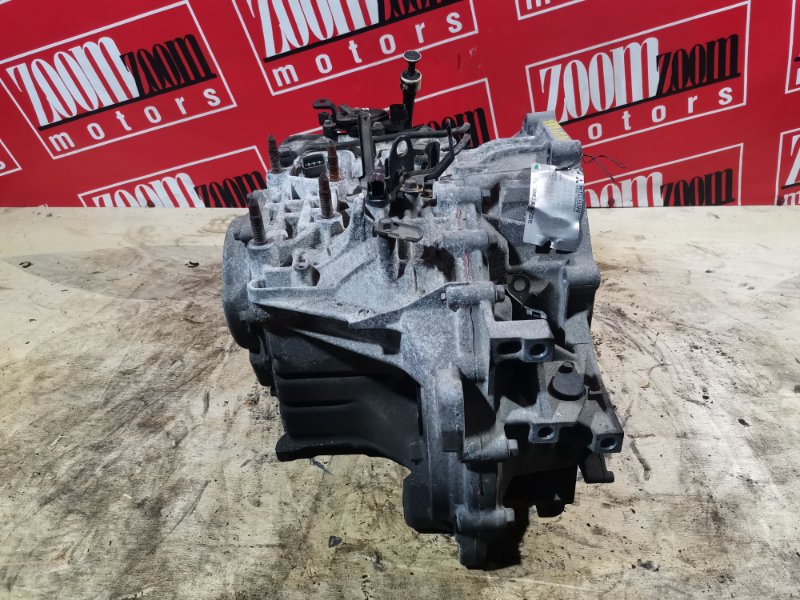 АКПП, 18100 рублей, Солонцы