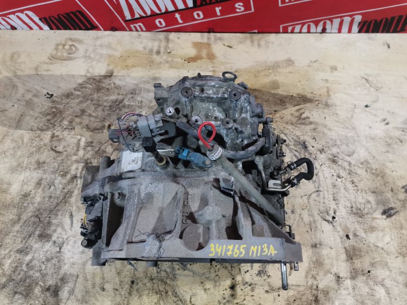 АКПП, 8100 рублей, Красноярск