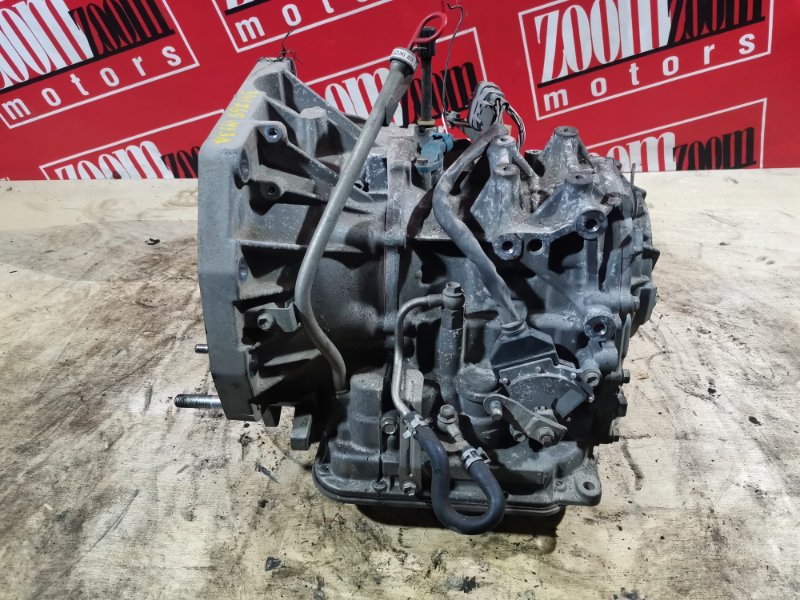 АКПП, 8100 рублей, Красноярск