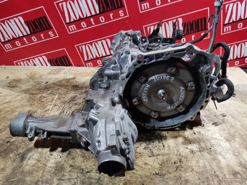 АКПП, 15000 рублей, Красноярск