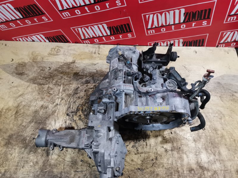 АКПП, 15000 рублей, Красноярск