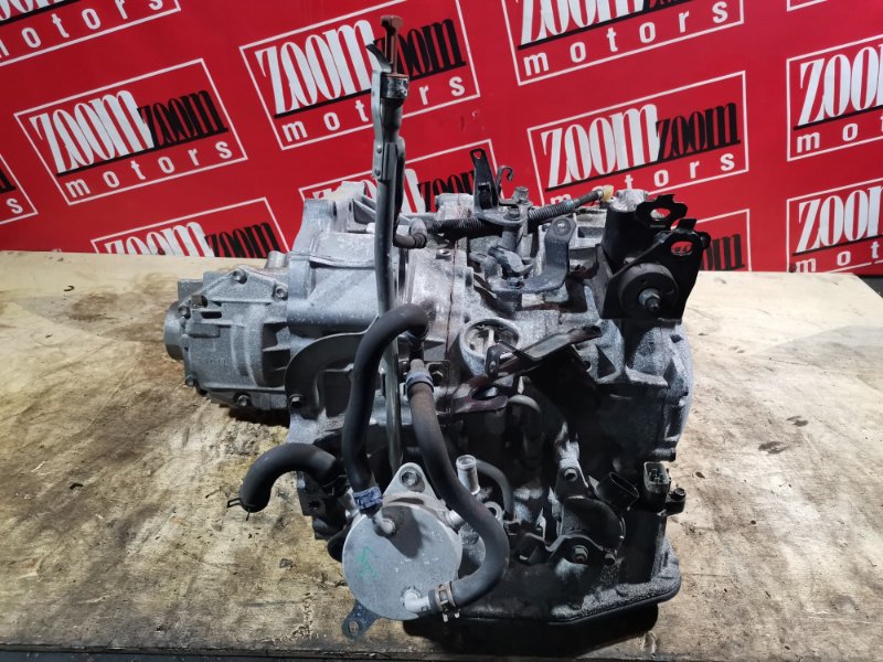 АКПП, 15000 рублей, Красноярск