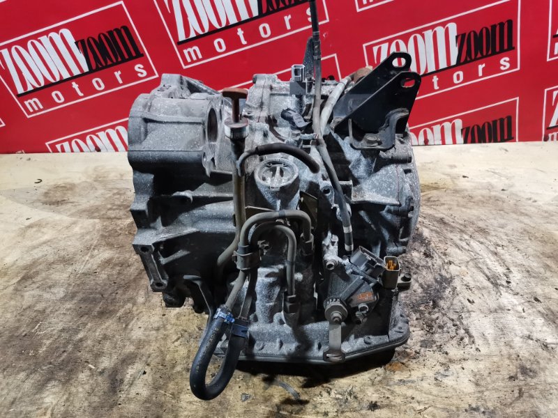 АКПП, 27100 рублей, Красноярск