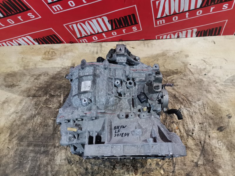 АКПП, 23800 рублей, Красноярск