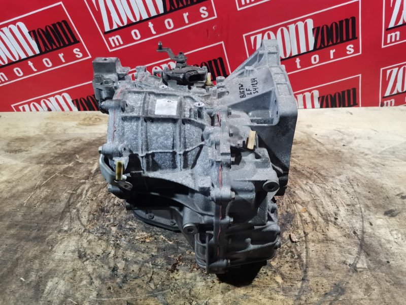 АКПП, 23800 рублей, Красноярск