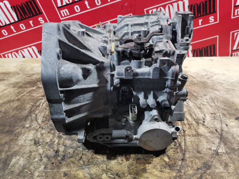 АКПП, 23800 рублей, Красноярск