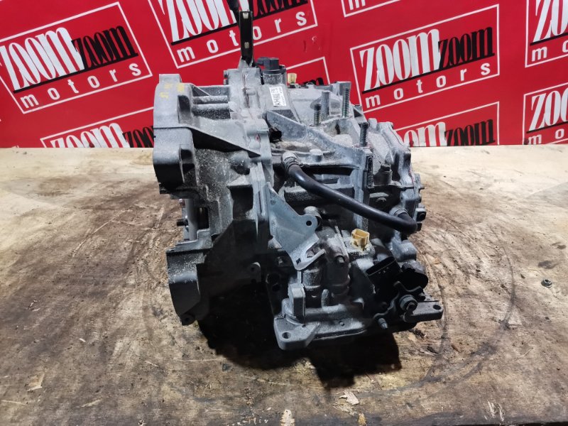 АКПП, 23800 рублей, Красноярск