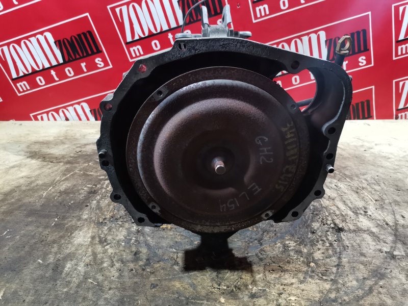 АКПП, 4800 рублей, Красноярск