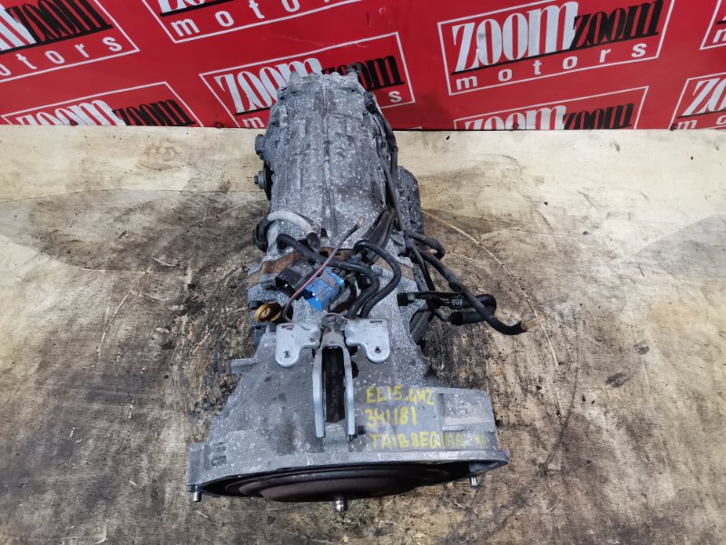 АКПП, 4800 рублей, Красноярск