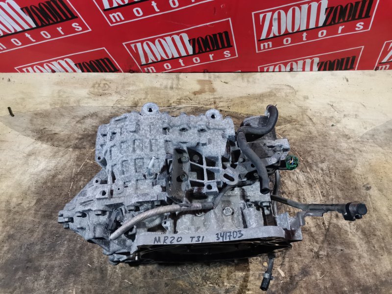 АКПП, 30400 рублей, Красноярск