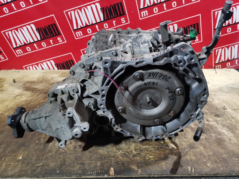 АКПП, 47500 рублей, Красноярск