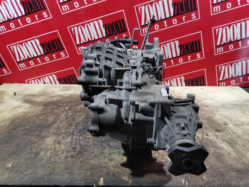 АКПП, 47500 рублей, Красноярск