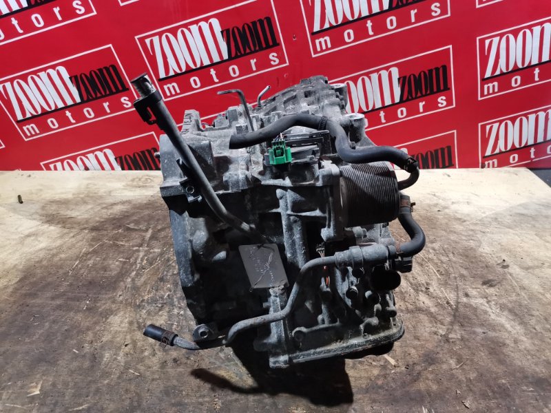 АКПП, 47500 рублей, Красноярск