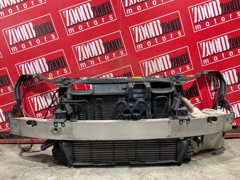 Рамка радиатора, 4600 рублей, Солонцы