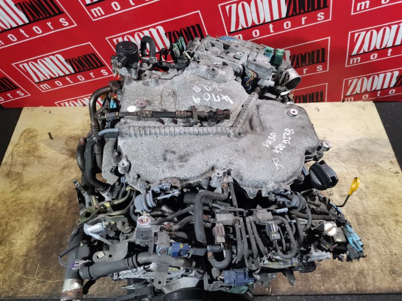 Двигатель, 76000 рублей, Красноярск