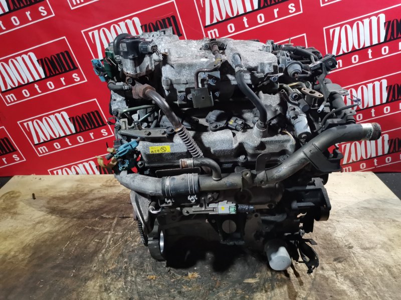 Двигатель, 76000 рублей, Красноярск