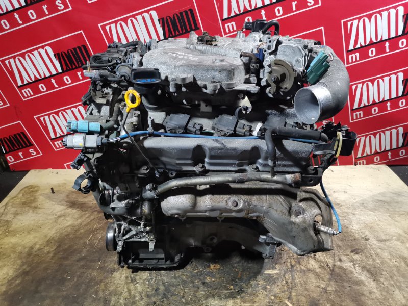 Двигатель, 76000 рублей, Красноярск