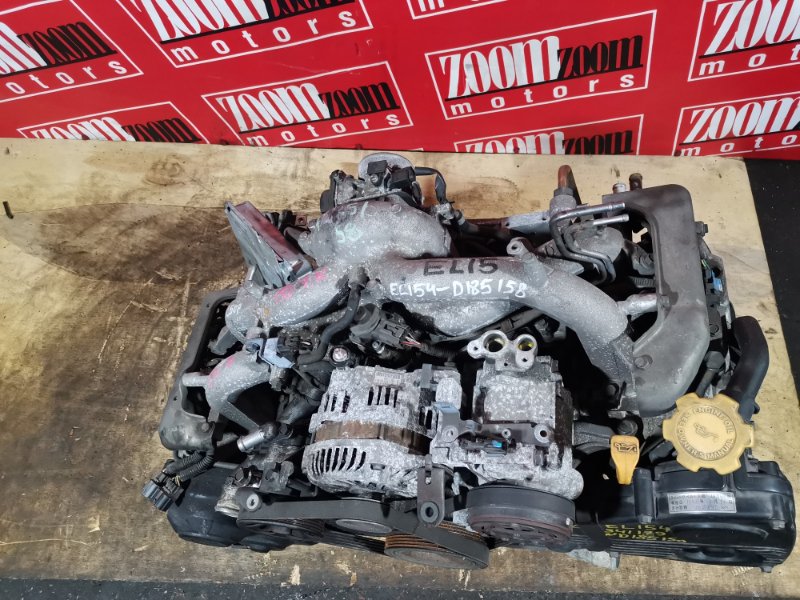 Двигатель, 52300 рублей, Красноярск