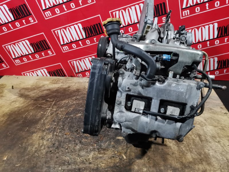 Двигатель, 52300 рублей, Красноярск