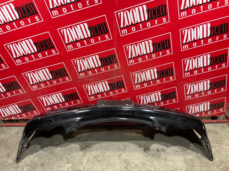 Бампер, 18000 рублей, Солонцы