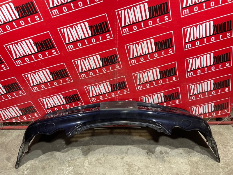 Бампер, 24600 рублей, Солонцы