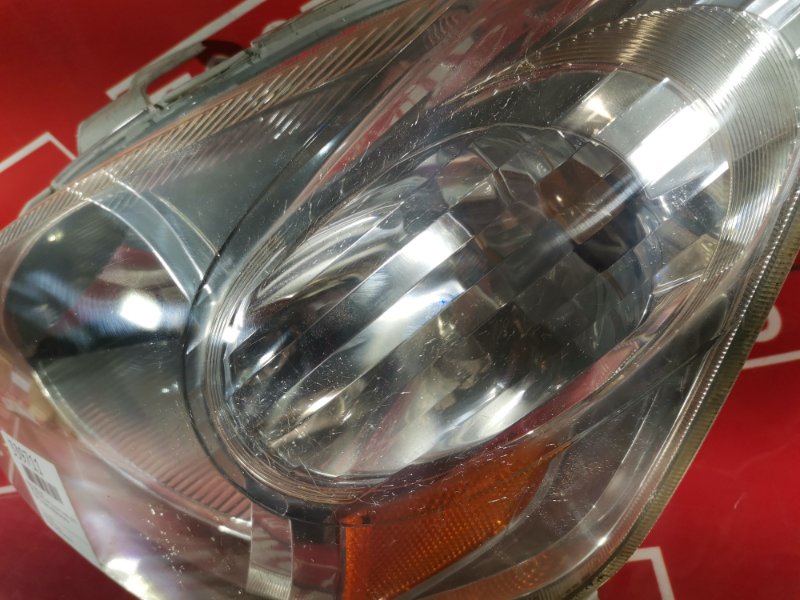 Фара, 2600 рублей, Красноярск