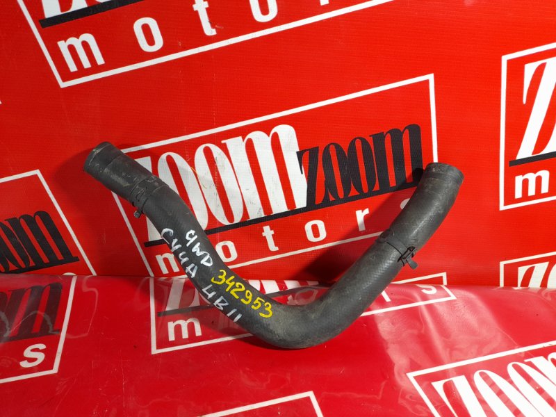 Патрубок радиатора, 700 рублей, Красноярск