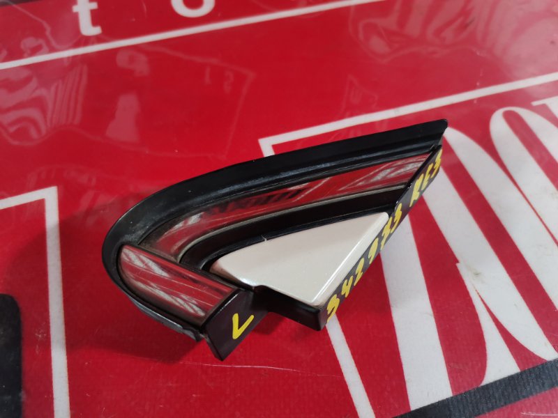 Уголок крыла, 400 рублей, Красноярск