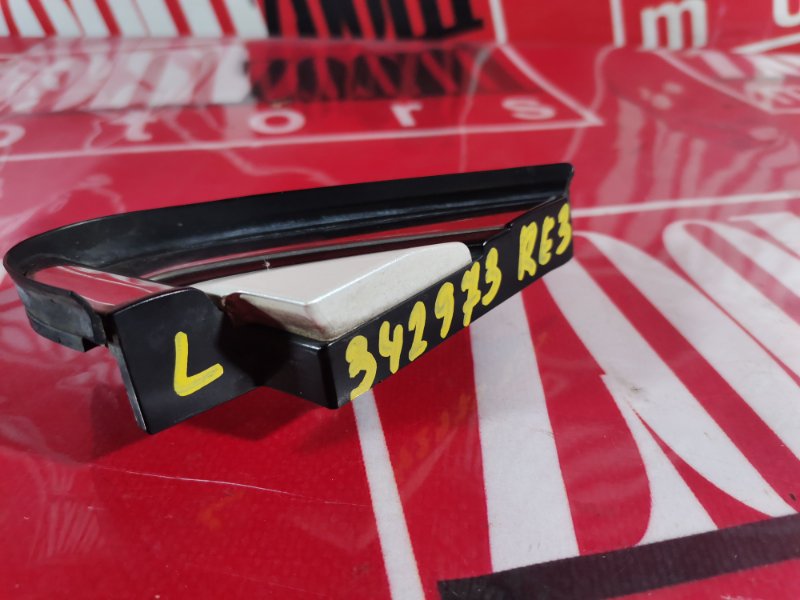 Уголок крыла, 400 рублей, Красноярск