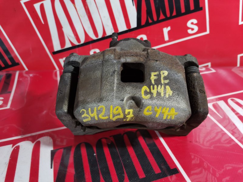 Суппорт, 1500 рублей, Красноярск