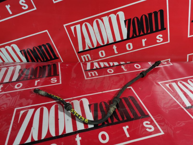 Шланг тормозной, 500 рублей, Красноярск