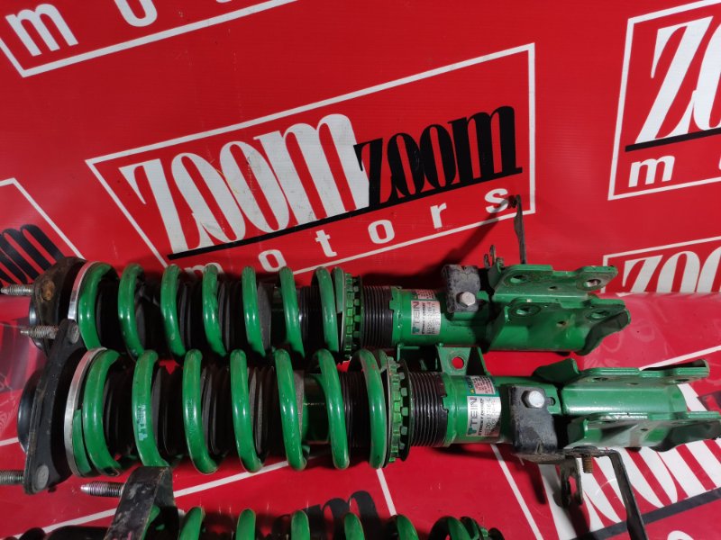 Стойка подвески, 49400 рублей, Красноярск