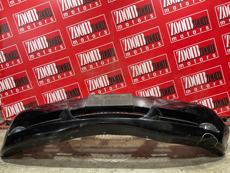 Бампер, 13600 рублей, Солонцы