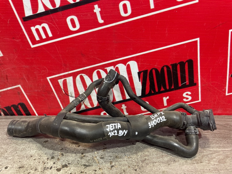 Патрубок радиатора, 800 рублей, Солонцы