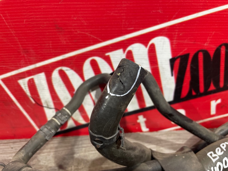 Патрубок радиатора, 800 рублей, Солонцы