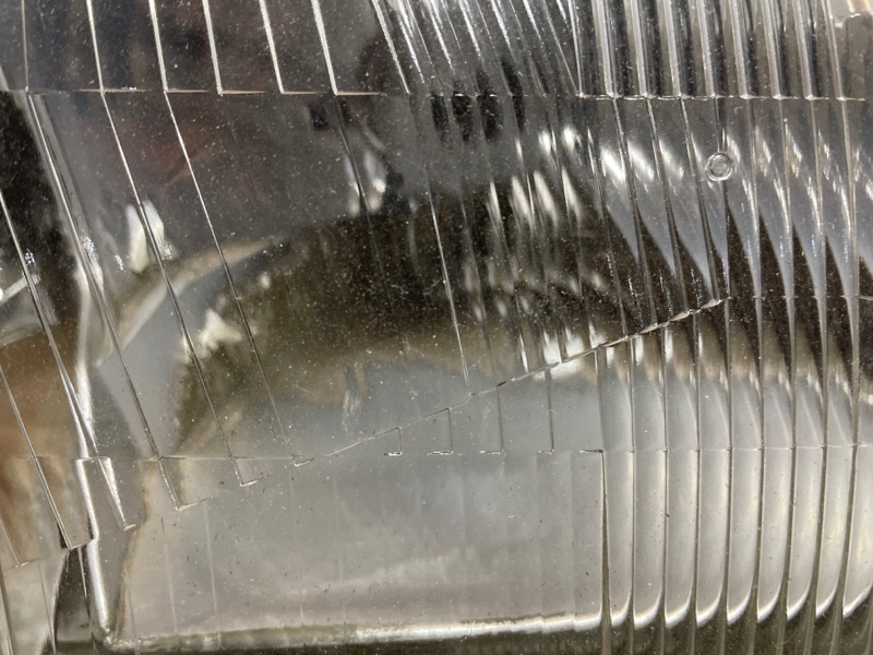 Фара, 1500 рублей, Красноярск