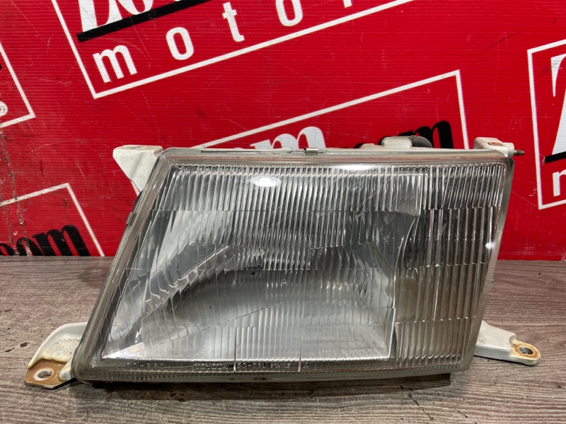 Фара, 1500 рублей, Красноярск