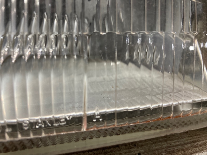 Фара, 1500 рублей, Красноярск