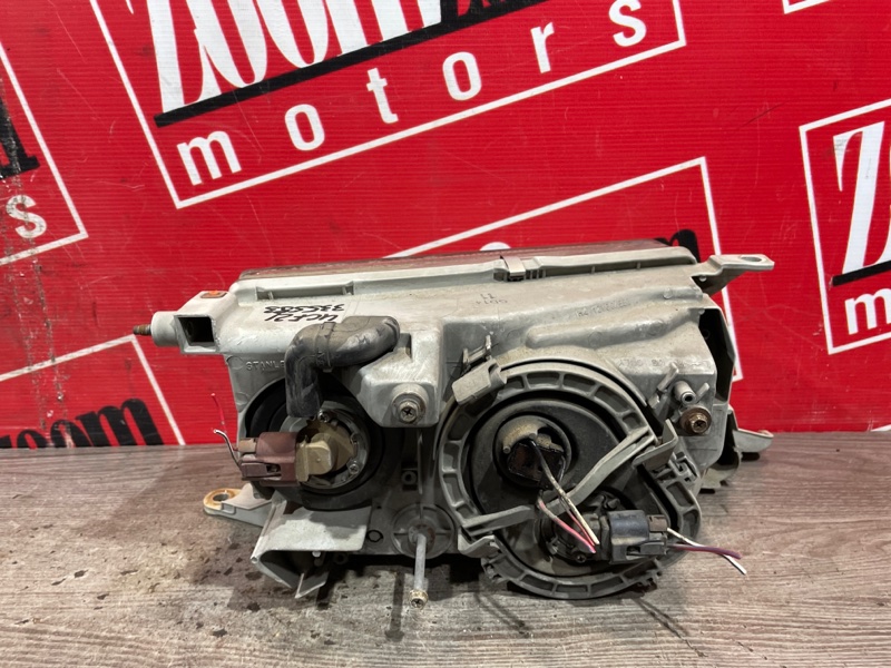 Фара, 1500 рублей, Красноярск