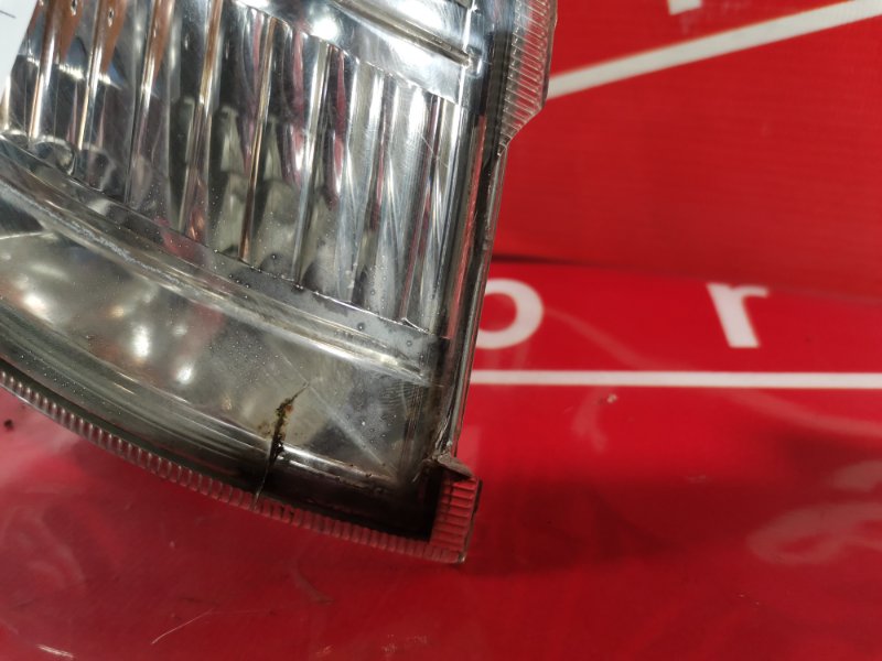 Габарит, 800 рублей, Красноярск