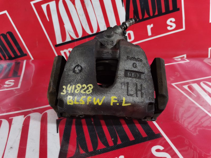 Суппорт, 800 рублей, Красноярск