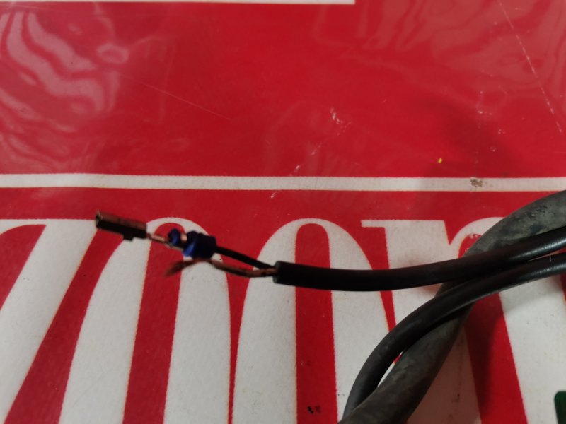 Датчик ABS, 500 рублей, Красноярск