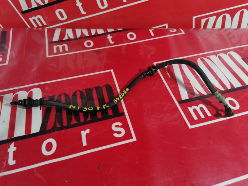 Шланг тормозной, 800 рублей, Красноярск