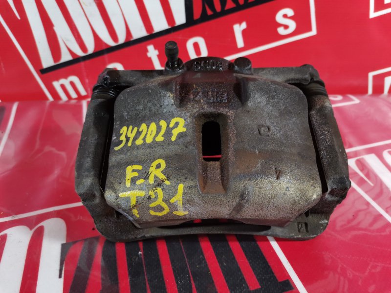 Суппорт, 1500 рублей, Красноярск