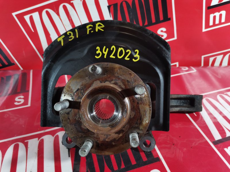 Ступица, 1500 рублей, Красноярск