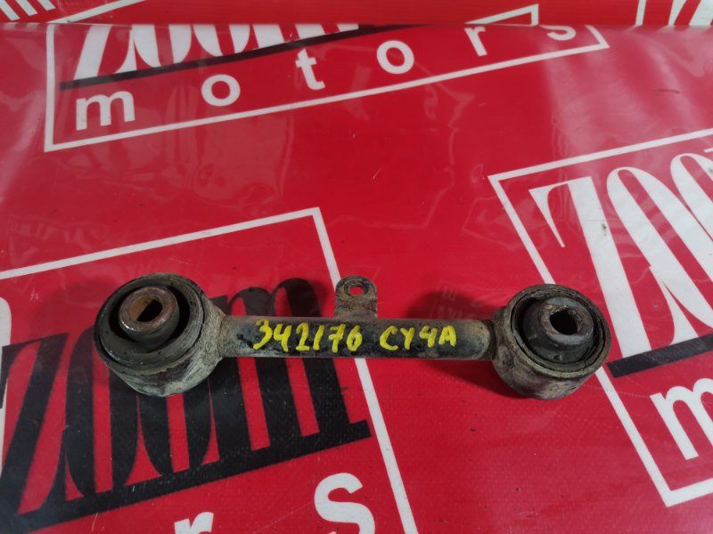 Тяга задняя, 700 рублей, Красноярск