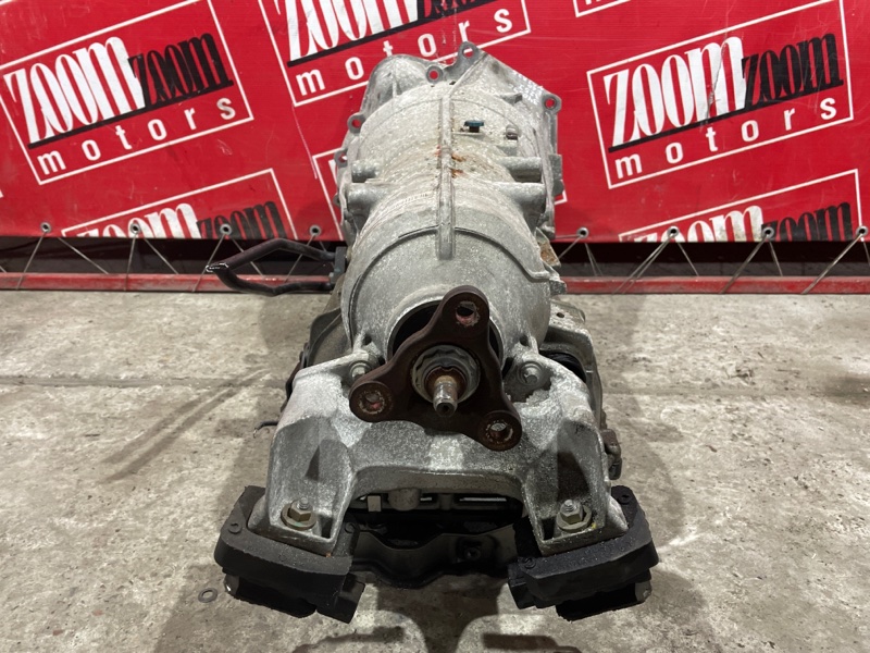 АКПП, 31700 рублей, Солонцы