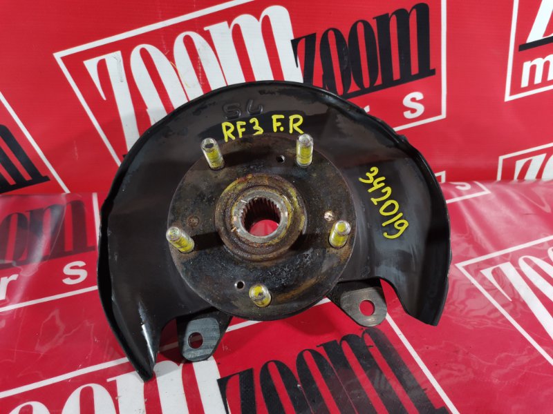 Ступица, 800 рублей, Красноярск