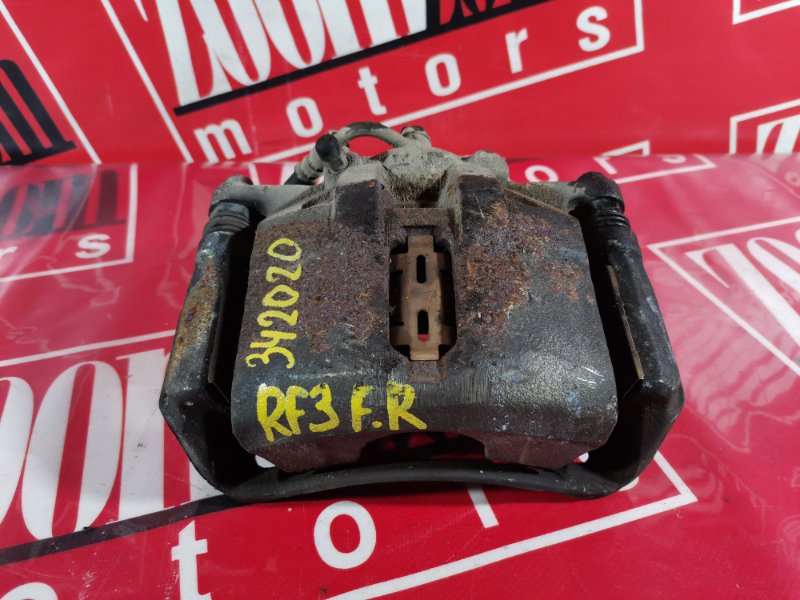 Суппорт, 700 рублей, Красноярск